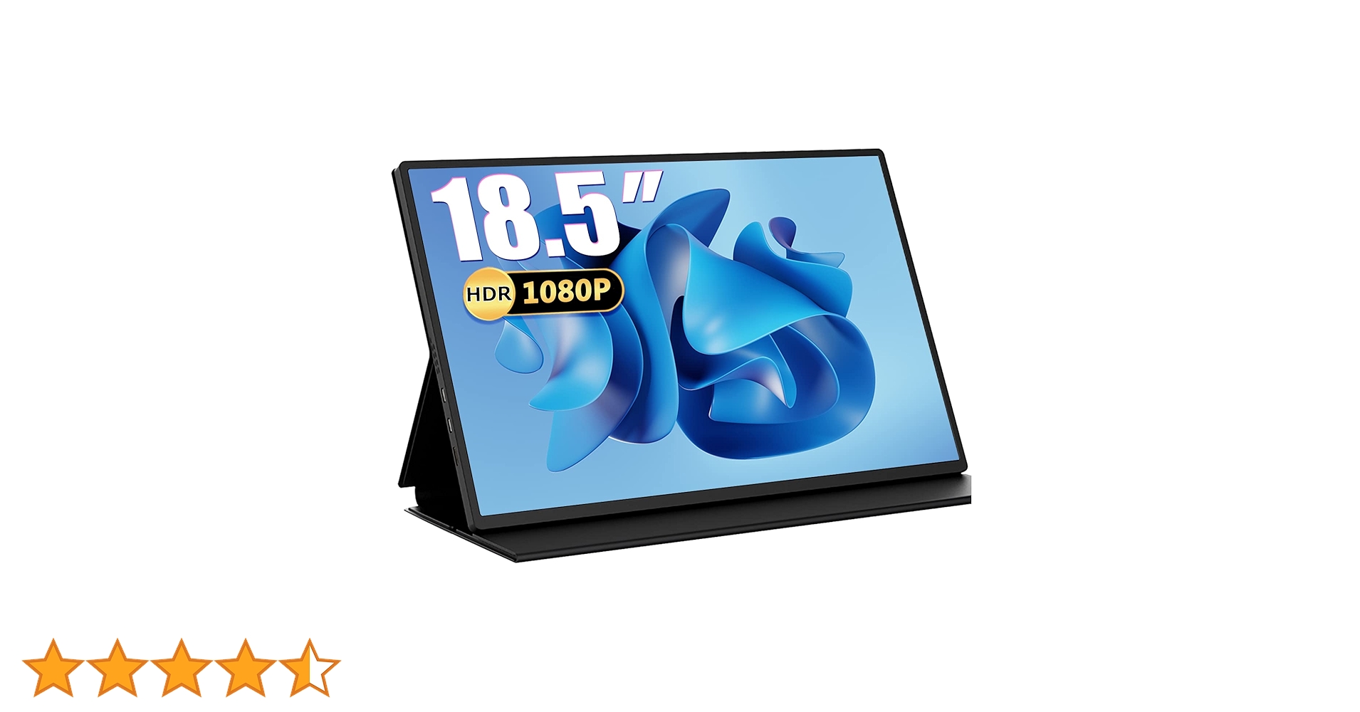 61UaBctubkL.jpg_BO30,255,255,